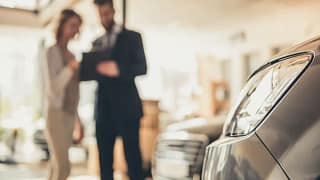 Woman buying car BYMNJ.width .jpg