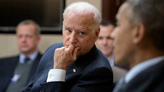 biden wh photo by pete souza.jpg