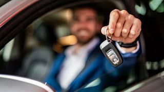 car ownership jTedjh.width .jpg