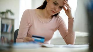 credit card worry FAuPm.width .jpg