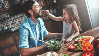 dad and daughter cooking.width .jpg