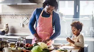 father and daughter cooking.width .jpg
