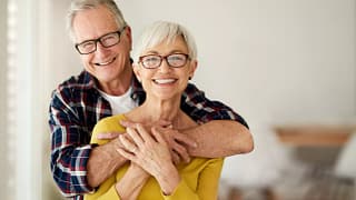 getty happy retirees seniors embracing.jpg