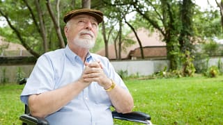 getty man in wheelchair.jpg