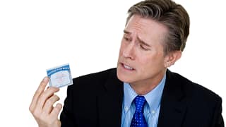 gettyimages .jpg