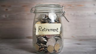gettyimages retirement jar.jpg
