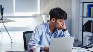 man s s laptop gettyimages .jpg