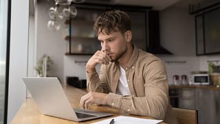 man s laptop gettyimages .jpg
