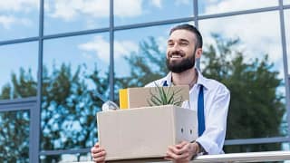 man with box quitting job tVtpFnF.width .jpg