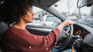 person driving car AASJpg.width .jpg