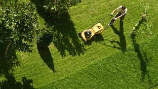 person mowing lawn AnTy.width .jpg