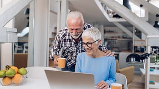 retiree .jpg