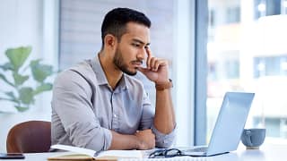 serious young man laptop gettyimages .jpg