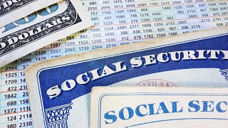 social security benefits card calculation getty.jpg