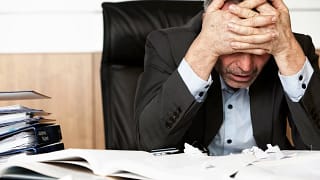 stress getty.jpg