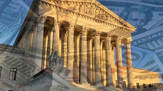supreme court building money.jpg
