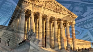 supreme court building money.jpg
