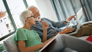 two people looking at laptop.jpg