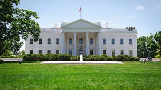 white house getty.jpg