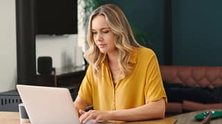 woman s laptop gettyimages .jpg