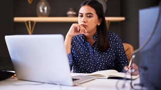 woman s laptop gettyimages .jpg
