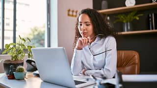 woman s laptop gettyimages .jpg