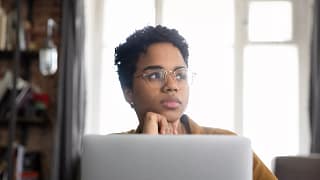 woman s laptop serious gettyimages .jpg