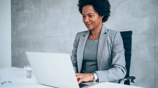 woman s laptop professional gettyimages .jpg