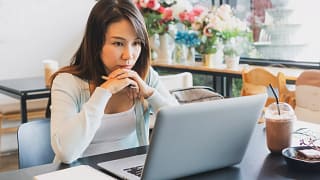 woman s laptop serious gettyimages .jpg