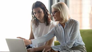 woman financial advisor with client hNlfJJ.width .jpg