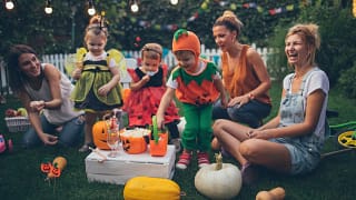 Adult women host outdoor gathering for kids i.width uSWpQ.jpg