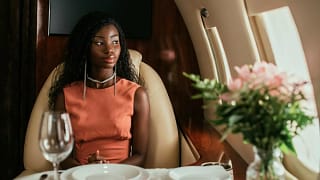 person on private plane GMhVuz.width .jpg