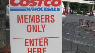 Costco Members Only Sign KADCr.width .jpg
