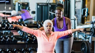 personal trainer senior retired BMyJAio.width .jpg