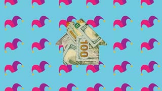 Jester money FjPfyG.width .jpg