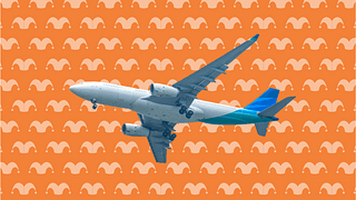 mqaevV.width .png