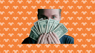 zaKzi.width .png