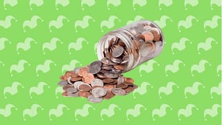Jester coins PMrhkM.width .jpg