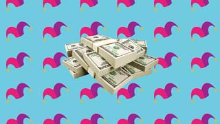 Jester money gNQGpX.width .jpg