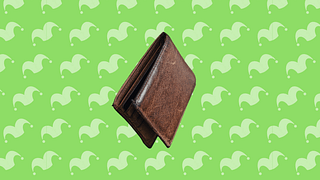 Untitled design BFefOVK.width .png