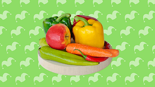 Untitled design aCNPh.width .png