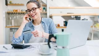 credit card calling DivqW.width .jpg