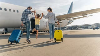 family vacation plane travel suitcase luggage.width .jpg