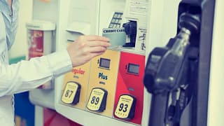 gas pump credit card.width .jpg
