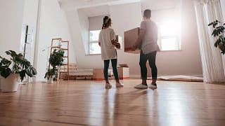 Couple moving into apartment htGQzbc.width .jpg
