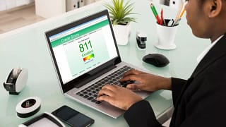 Ways to Get Credit Score for Free Yabu.width .jpg
