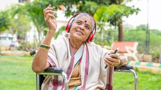getty happy senior wheelchair.jpg