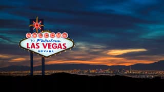 getty las vegas nevada.jpg