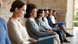 group of people waiting for job interview r.width .jpg