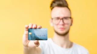 man with credit card.width .jpg